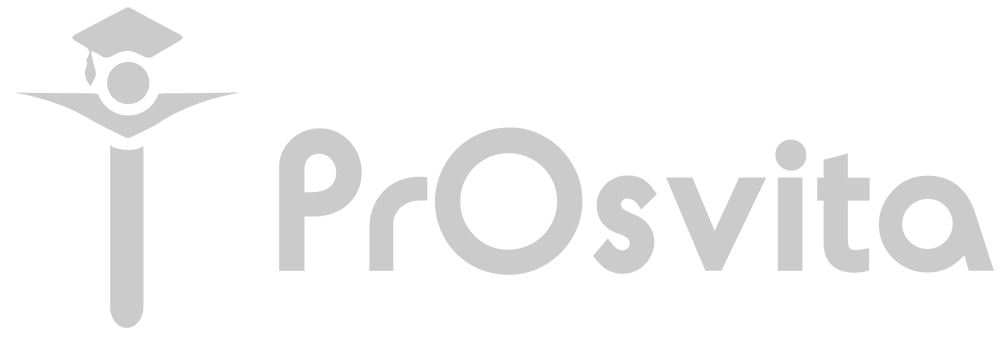 PrOsvita